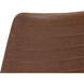 Gracen Hazelnut Dining Chair